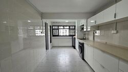 Telok Blangah Crescent (Bukit Merah),  #631126761